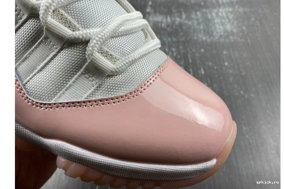 Rep EP Jordan WMNS AH7860-160 11 Pink” Air AH7860-160  Low “Legend 0413